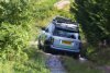 Land Rover apuesta por los diesel en su 