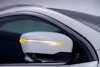 Descubre EN DIRECTO el nuevo Nissan Qashqai, hoy a las 14:10 horas.