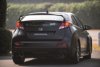 El nuevo Honda Civic Type R tendrá 280 CV.