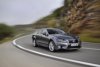 Lexus GS 300h: jaque mate.