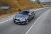 Lexus GS 300h: jaque mate.