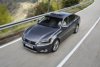 Lexus GS 300h: jaque mate.