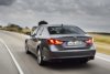 Lexus GS 300h: jaque mate.