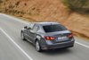 Lexus GS 300h: jaque mate.