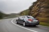 Lexus GS 300h: jaque mate.