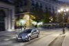 Lexus GS 300h: jaque mate.