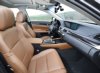 Lexus GS 300h: jaque mate.
