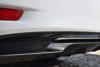 Lexus GS 300h: jaque mate.