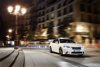 Lexus GS 300h: jaque mate.
