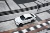 Lexus GS 300h: jaque mate.