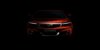 El segundo modelo de Qoros se estrenará, de nuevo, en Ginebra.