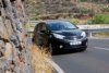 Prueba del Nissan Note 1.2 DIG-S: buscando una nueva naturaleza.