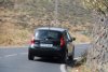 Prueba del Nissan Note 1.2 DIG-S: buscando una nueva naturaleza.