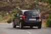 Prueba del Nissan Note 1.2 DIG-S: buscando una nueva naturaleza.