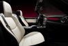 Mazda MX-5 Edición 25 aniversario: la leyenda perdura.