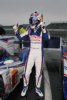 Doblete de Toyota, podio de Webber y desastre de Audi en Silverstone.
