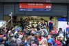Doblete de Toyota, podio de Webber y desastre de Audi en Silverstone.