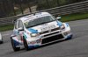 Conrado Ávila: Crónica de la primera cita del CTCC 2014 en Guandong.