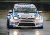 Conrado Ávila: Crónica de la primera cita del CTCC 2014 en Guandong.