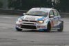 Conrado Ávila: Crónica de la primera cita del CTCC 2014 en Guandong.
