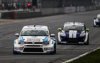 Conrado Ávila: Crónica de la primera cita del CTCC 2014 en Guandong.