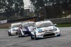 Conrado Ávila: Crónica de la primera cita del CTCC 2014 en Guandong.