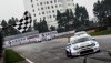 Conrado Ávila: Crónica de la primera cita del CTCC 2014 en Guandong.