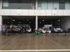 Conrado Ávila: Crónica de la primera cita del CTCC 2014 en Guandong.
