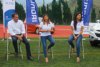 Hyundai Fan Park: sigue a tu selección.
