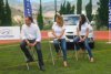 Hyundai Fan Park: sigue a tu selección.