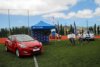 Hyundai Fan Park: sigue a tu selección.