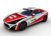 El Toyota GT-86 CS-R3 saldrá de coche 0 en Alemania.