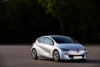 Renault Eolab: consumo de 1 litro cada 100 kms, de aquí a 10 años.