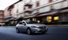 Mazda presenta en Los Ángeles el SUV compacto CX-3.