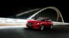 Mazda presenta en Los Ángeles el SUV compacto CX-3.
