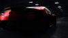 Primeras imágenes de la versión definitiva del nuevo Honda NSX.