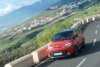 Prueba del Kia Soul 1.6 CRDi Klass: un SUV que convence.