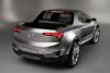 El Sonata Plug-in Hybrid y el Santa Cruz Crossover Truck Concept, novedades de Hyundai.