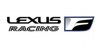 Lexus Racing: la división deportiva del fabricante japonés.