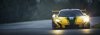 McLaren revive en Ginebra el legendario F1 GTR Longtail con el nuevo 657LT.