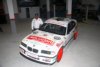 Presentación de Armando Díaz y el equipo SDA Motorsport.