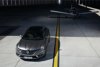 Renault Talisman: vuelta a los orígenes.