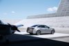Renault Talisman: vuelta a los orígenes.