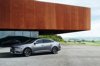 Renault Talisman: vuelta a los orígenes.