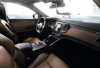 Renault Talisman: vuelta a los orígenes.