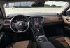 Renault Talisman: vuelta a los orígenes.