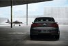 Renault Talisman: vuelta a los orígenes.