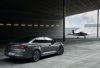Renault Talisman: vuelta a los orígenes.