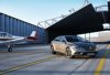 Renault Talisman: vuelta a los orígenes.