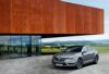 Renault Talisman: vuelta a los orígenes.